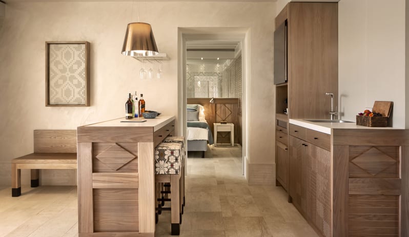 SARDH_Suite Capriccioli 4